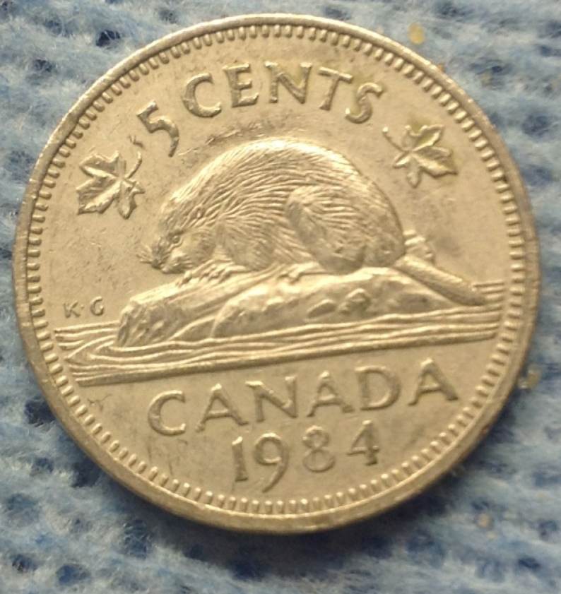 1984-Silver-Nickel?